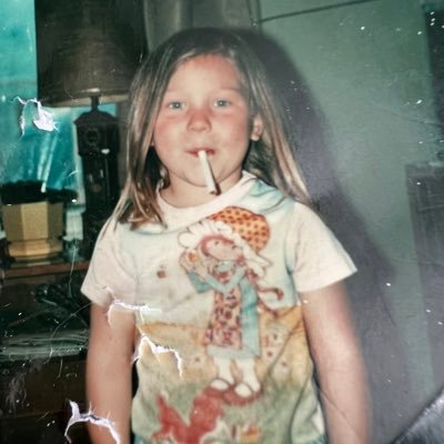 millec6camarata's profile picture. 