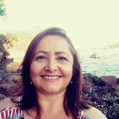 TelmaAr27418792's profile picture. 