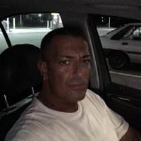 Paulo Campelo (@paulpc4200) 's Twitter Profile