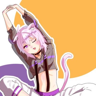 ネクシーさんのプロフィール画像