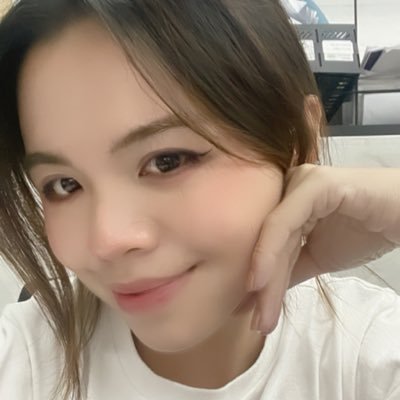 Annpigpig's profile picture. 🌸