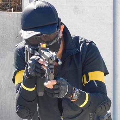 54↑おっさん。