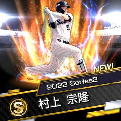 XIQYjoT4kaliTQ6's profile picture. 