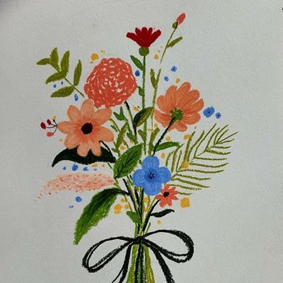 hjhlove1's profile picture. 깨시민 문파. 이재명 OUT!!!