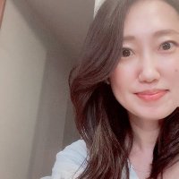 ちかたん✴︎主婦ときどきナースしてます (@chika_home) 's Twitter Profile