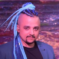 dirmaoURSO (@dirmaourso) 's Twitter Profile Photo dirmaoURSO (@dirmaourso) 's Twitter Profile Photo