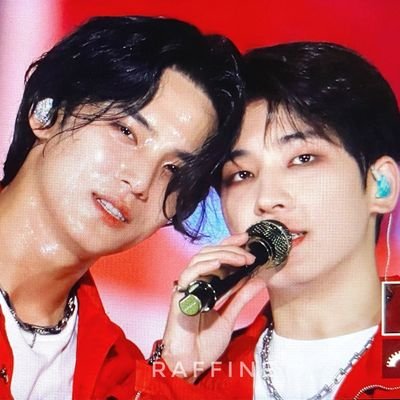 Kittenu1728's profile picture. 전원우