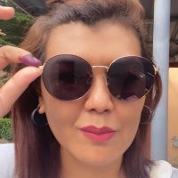 janetsayshello (@thenameisjanetj) 's Twitter Profile Photo janetsayshello (@thenameisjanetj) 's Twitter Profile Photo