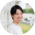 ケースケ (@keisukexlife) Twitter profile photo ケースケ (@keisukexlife) Twitter profile photo