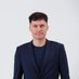 Martin Marzidovsek (@martinmarzi) Twitter profile photo Martin Marzidovsek (@martinmarzi) Twitter profile photo