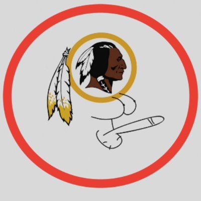 OBL791's profile picture. Big fan of Ken Owens.  Winner of Nova Scotia Grand Prix Tournament  Brother of Kevin Owens, Sports Entertainer .  Fuck Russia