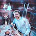 Chris Bennett (@docktqchris) Twitter profile photo Chris Bennett (@docktqchris) Twitter profile photo