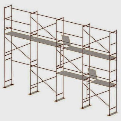 scaffold_hire's profile picture. 