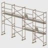 scaffold_hire's profile picture. 