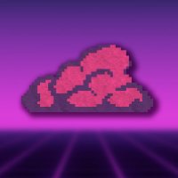 b3agz (@b3agz) 's Twitter Profile Photo b3agz (@b3agz) 's Twitter Profile Photo