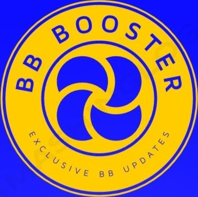 bb_booster Profile Picture