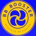 BiggBoss Booster (@bb_booster) Twitter profile photo