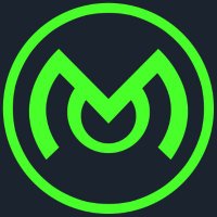 oyun makinesi (@oyunmakinesii) 's Twitter Profile Photo oyun makinesi (@oyunmakinesii) 's Twitter Profile Photo