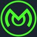 oyun makinesi (@oyunmakinesii) Twitter profile photo oyun makinesi (@oyunmakinesii) Twitter profile photo