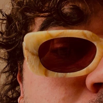 WillWrjdavies's profile picture. If you want a piece, I’ll give you a slice