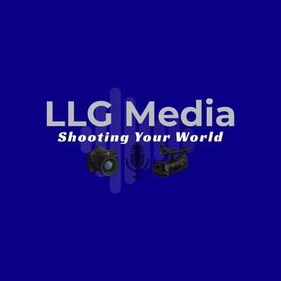 llgmediallc Profile Picture