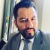 Gpe Gustavo Díaz A. (@gustavodialt) Twitter profile photo Gpe Gustavo Díaz A. (@gustavodialt) Twitter profile photo