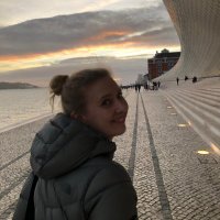 Eve Duke (@pharmaceve) 's Twitter Profile