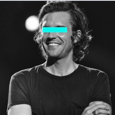 leveredblue's profile picture. 