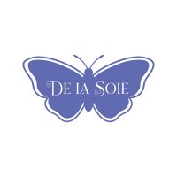 De La Soie PL(@delasoiepl) 's Twitter Profile Photo