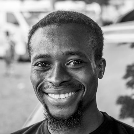 ToluwalaseR Profile Picture