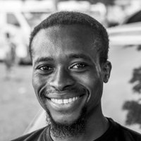 Toluwalase I.R (@toluwalaser) 's Twitter Profile Photo Toluwalase I.R (@toluwalaser) 's Twitter Profile Photo