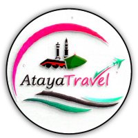 Ataya Travel(@atayatravels) 's Twitter Profile Photo