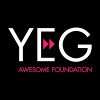AwesomeEdmonton (@awesomeedmonton) 's Twitter Profile