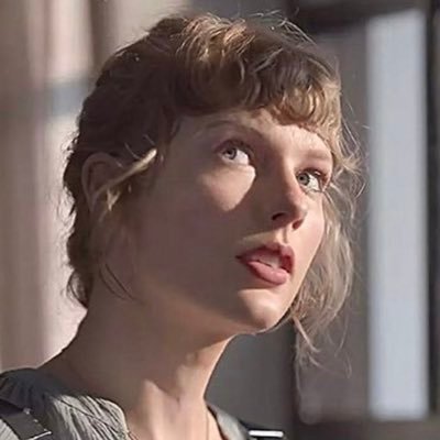 ⠀ ⠀ ⠀ ⠀ ⠀ ⠀ ⠀ ⠀⠀⠀⠀⌗ How did it end?⠀⠀ ⠀⠀ ⠀ ⠀ ⠀⠀⠀⠀⠀ ⠀⠀⠀⠀⠀ ⠀⠀⠀⠀「 she/her 」