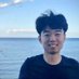 Yifei Wang (@yifeiwang77) Twitter profile photo Yifei Wang (@yifeiwang77) Twitter profile photo