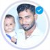 Dalooram Meghavanshi 🇮🇳 (@dalooram_04) Twitter profile photo