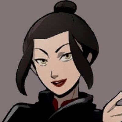 kiara シさんのプロフィール画像