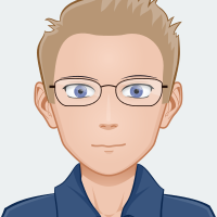 Philippe (@philippe_prof) 's Twitter Profile