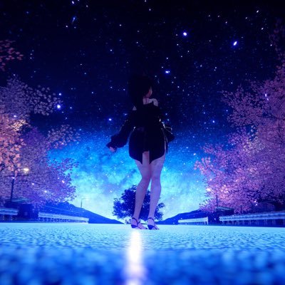 北条なつめ🌻さんのプロフィール画像