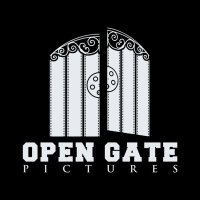 Open Gate Pictures (@opengatepicture) 's Twitter Profile