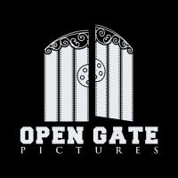 Open Gate Pictures(@opengatepicture) 's Twitter Profile Photo