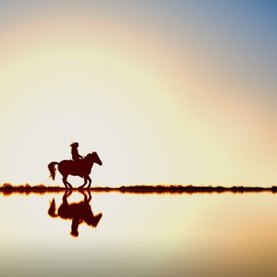 mezase_sideFIRE's profile picture. 総資産約2300万円。年収460万円のサラリーマン。毎月30万円オルカンに積立。オルカン、債券ETF、暗号資産、金を保有。新NISAは5年で1800万満額入金予定。つみたてNISA歴5年。サイドFIREまでの過程や資産1000万円達成したコツなどお金について発信。投資家さんはいいねとフォローでフォロバ。