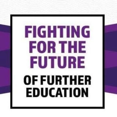 EISARGYLLCOLL's profile picture. This account represents the lecturing staff of Argyll College within the EIS-FELA trade union branch.
