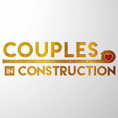 Docuseries. Reality. Lifestyle. Inspirational.
Five distinguished couples show the grit, grind, good and gravitas of Construction.