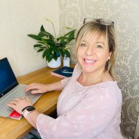 Lisa Moss (@babaloo68) 's Twitter Profile