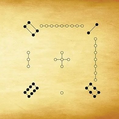 wangdafa221119's profile picture. 做了个梦，梦到了马斯克，醒来后就注册了账号，换个地方来这里继续做梦，