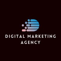 Digital Marketing Agency (@digital75252210) 's Twitter Profile