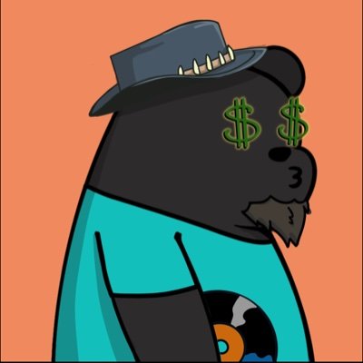 doG2FleshIn74's profile picture. 1 coin, 2 faces, representing duality. Balance is key 🔑