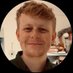 Will Hartley (@f4rtzinho) Twitter profile photo Will Hartley (@f4rtzinho) Twitter profile photo
