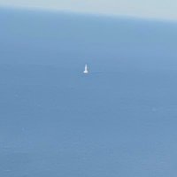 Winterzeit22 (@winterzeit22) 's Twitter Profile Photo